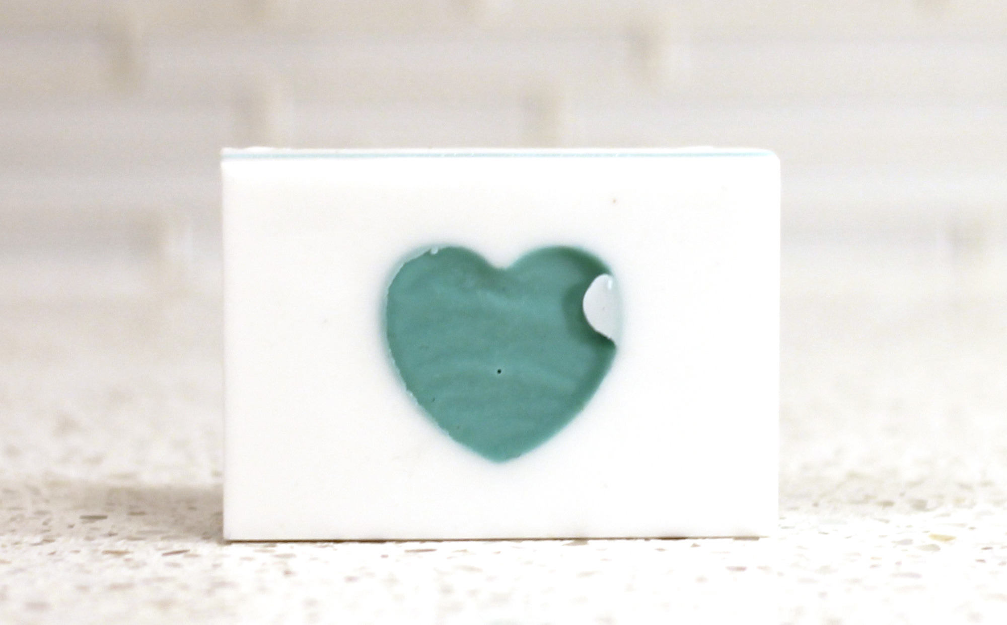 soap_making_heart