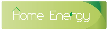 brennamedia Home Energy logo