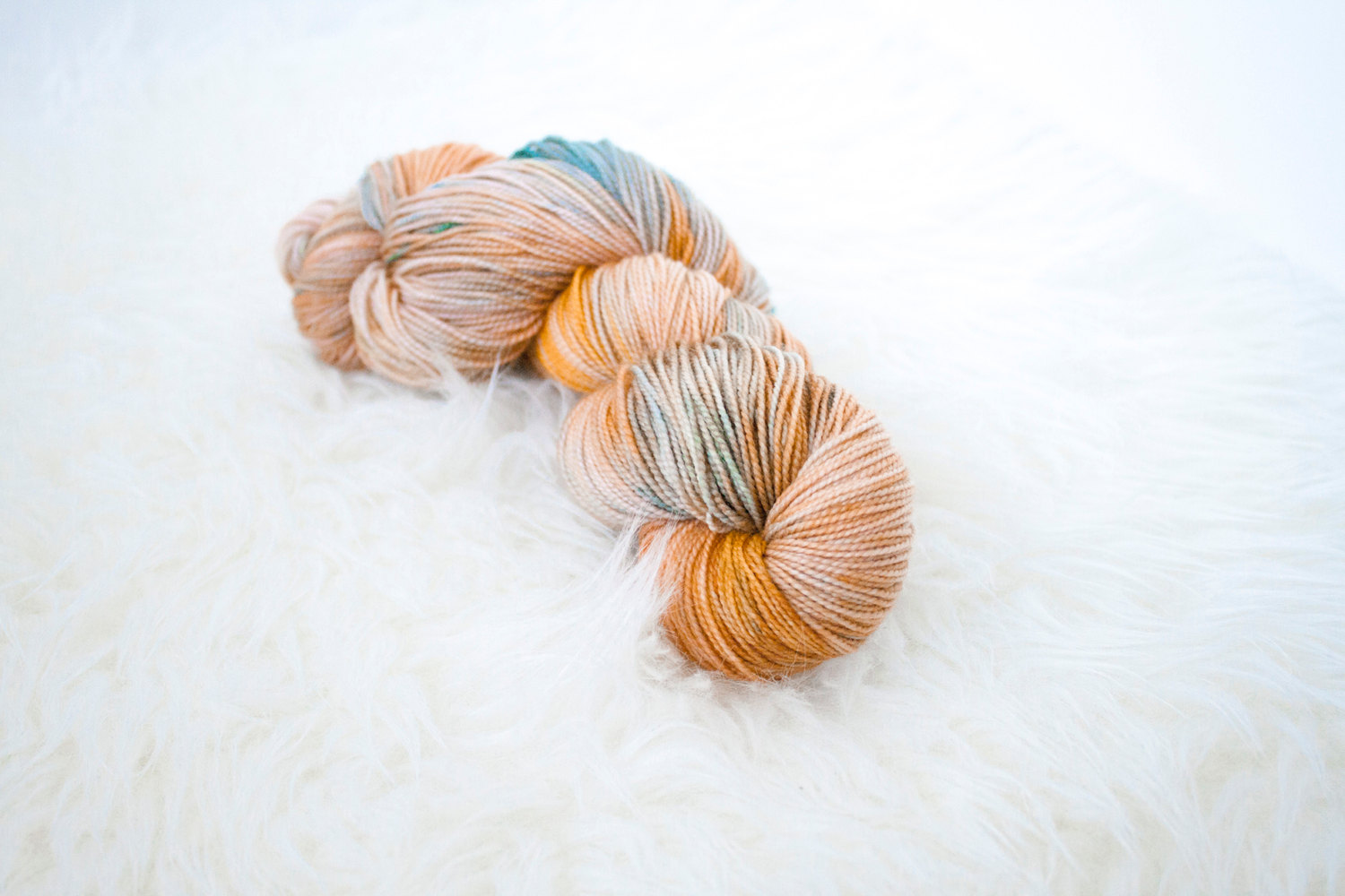 Stacey_Hsi_Chickpea_Yarns