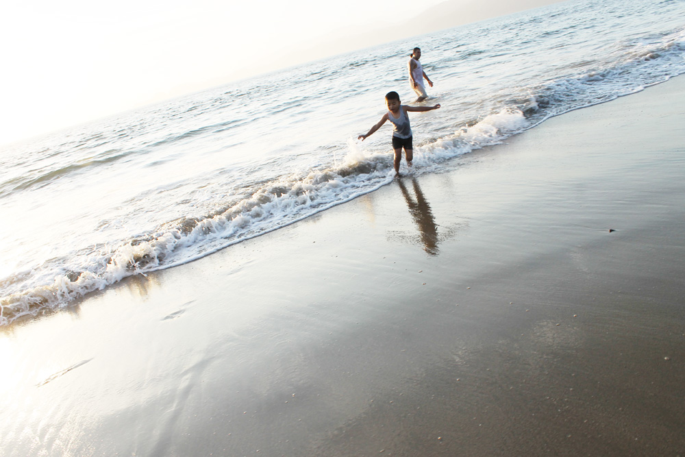 Baker_Beach_August_2015