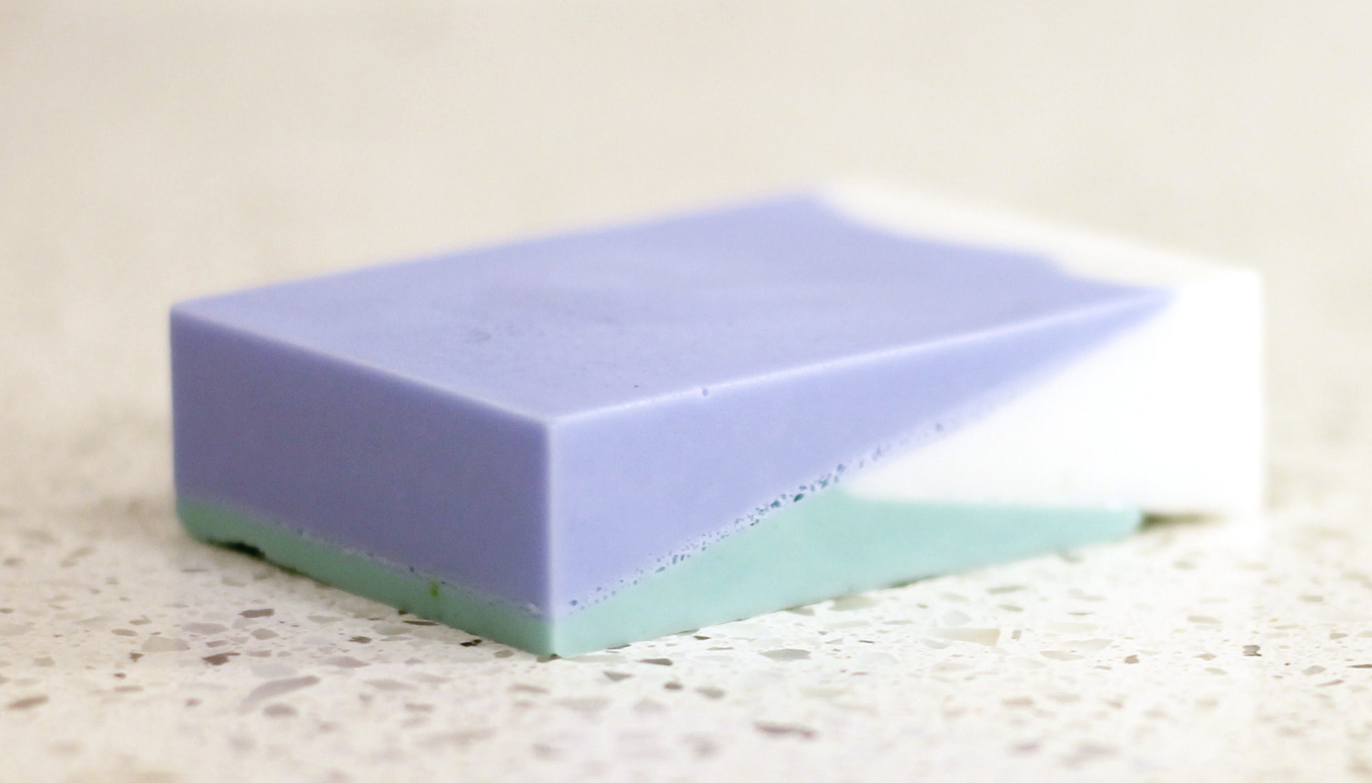 soap_making_layers