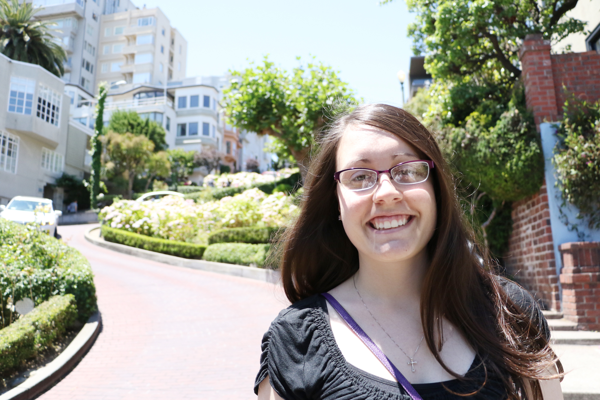 lombard_street