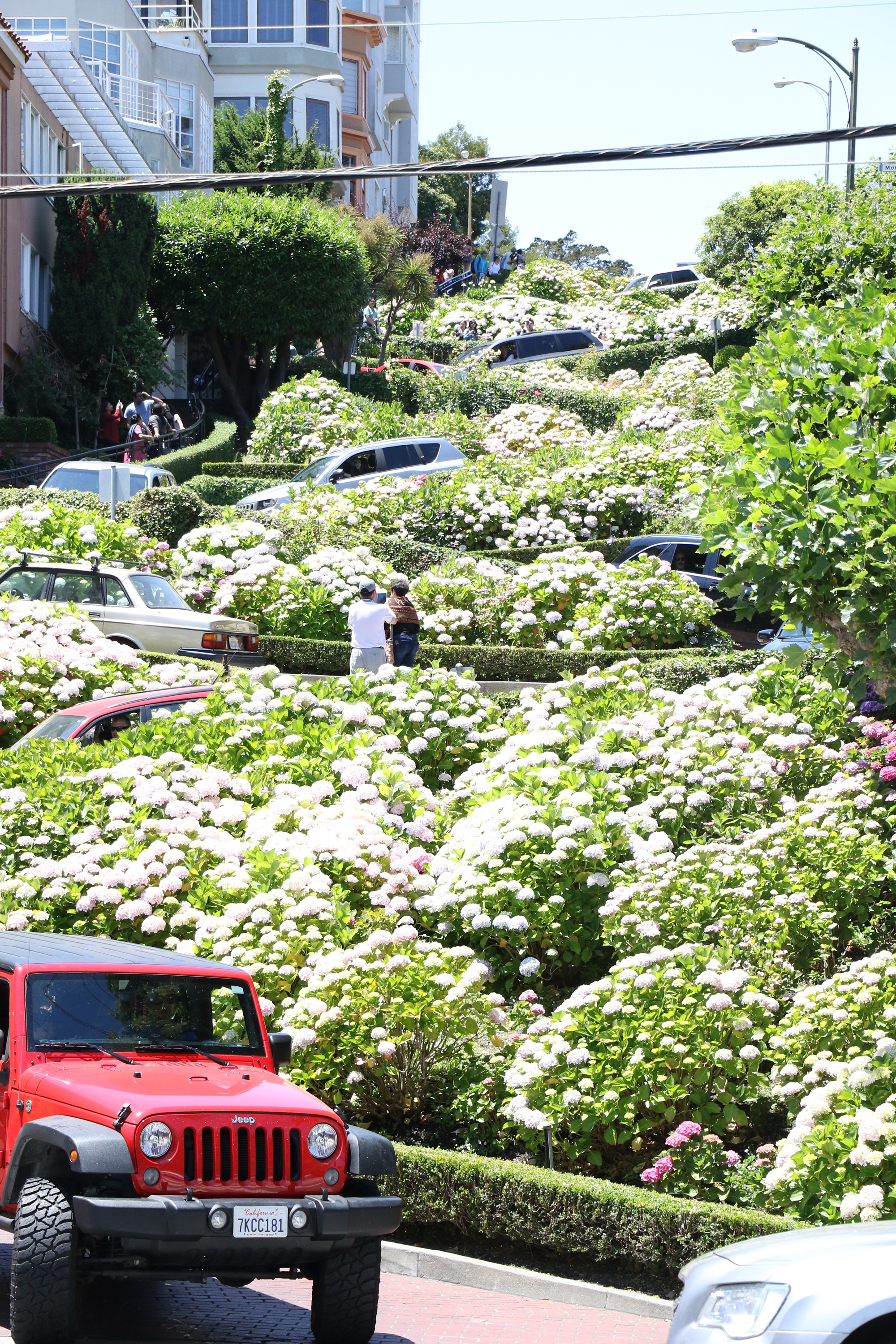 lombard_street