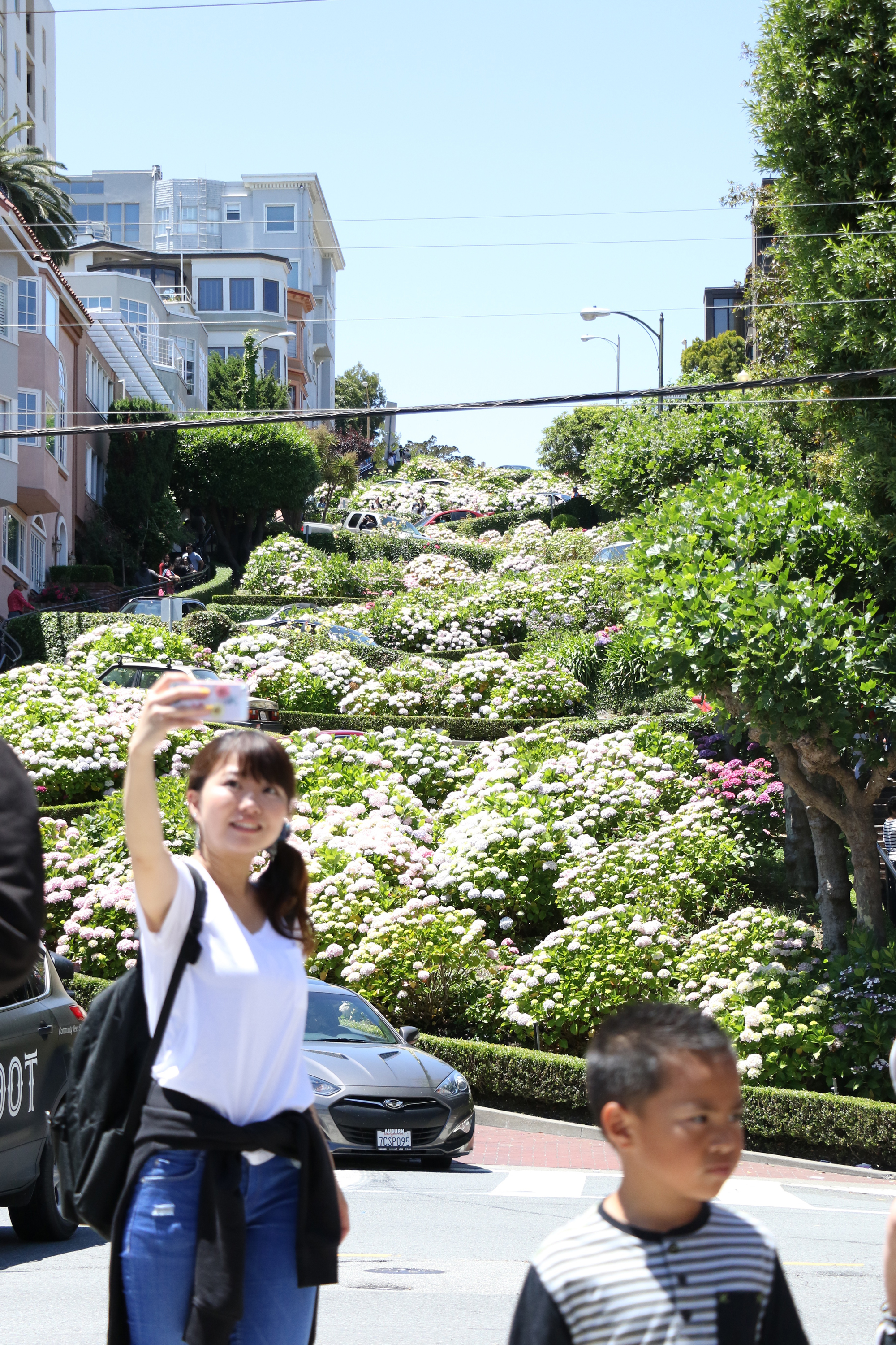 lombard_street