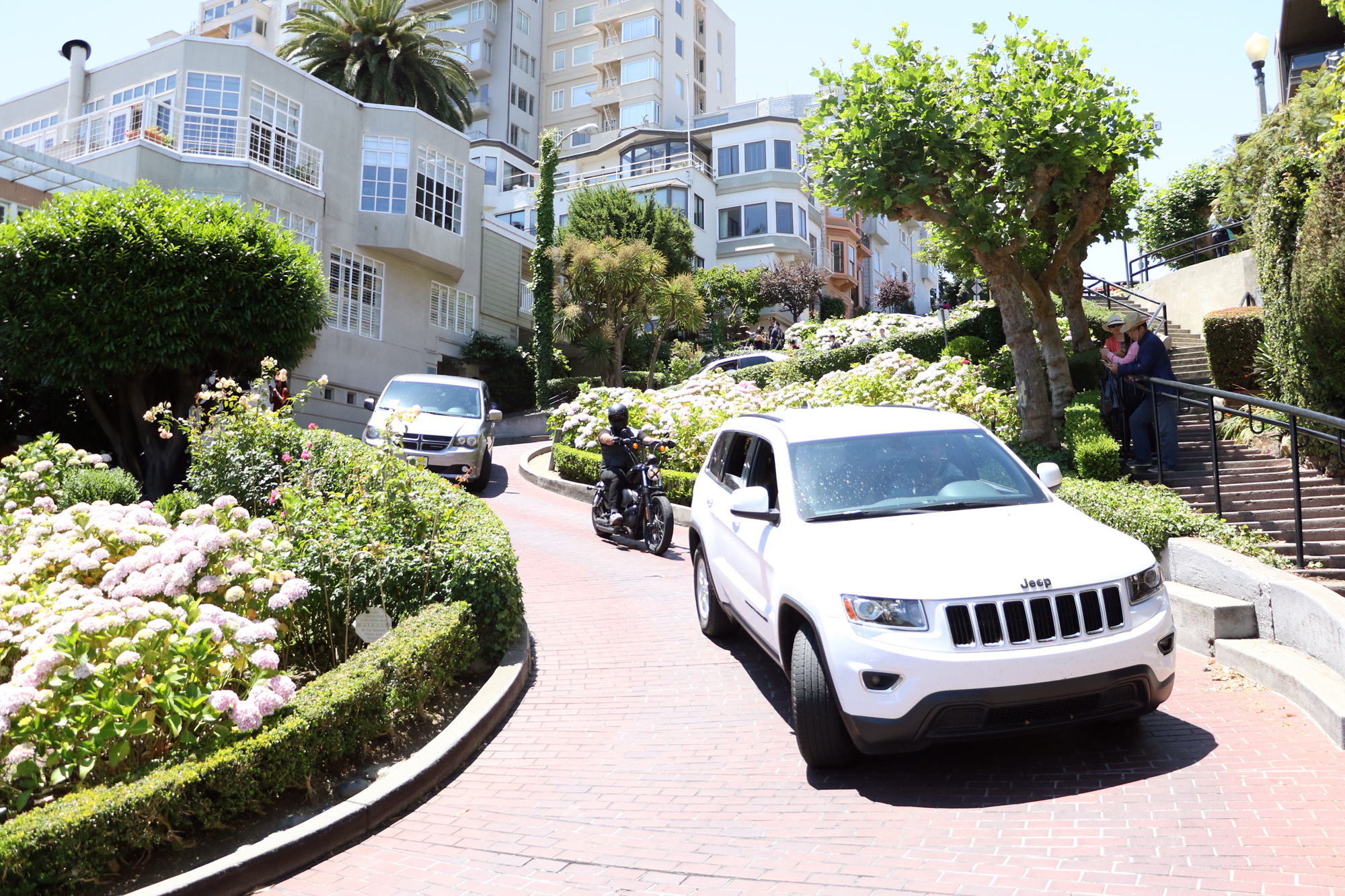 lombard_street