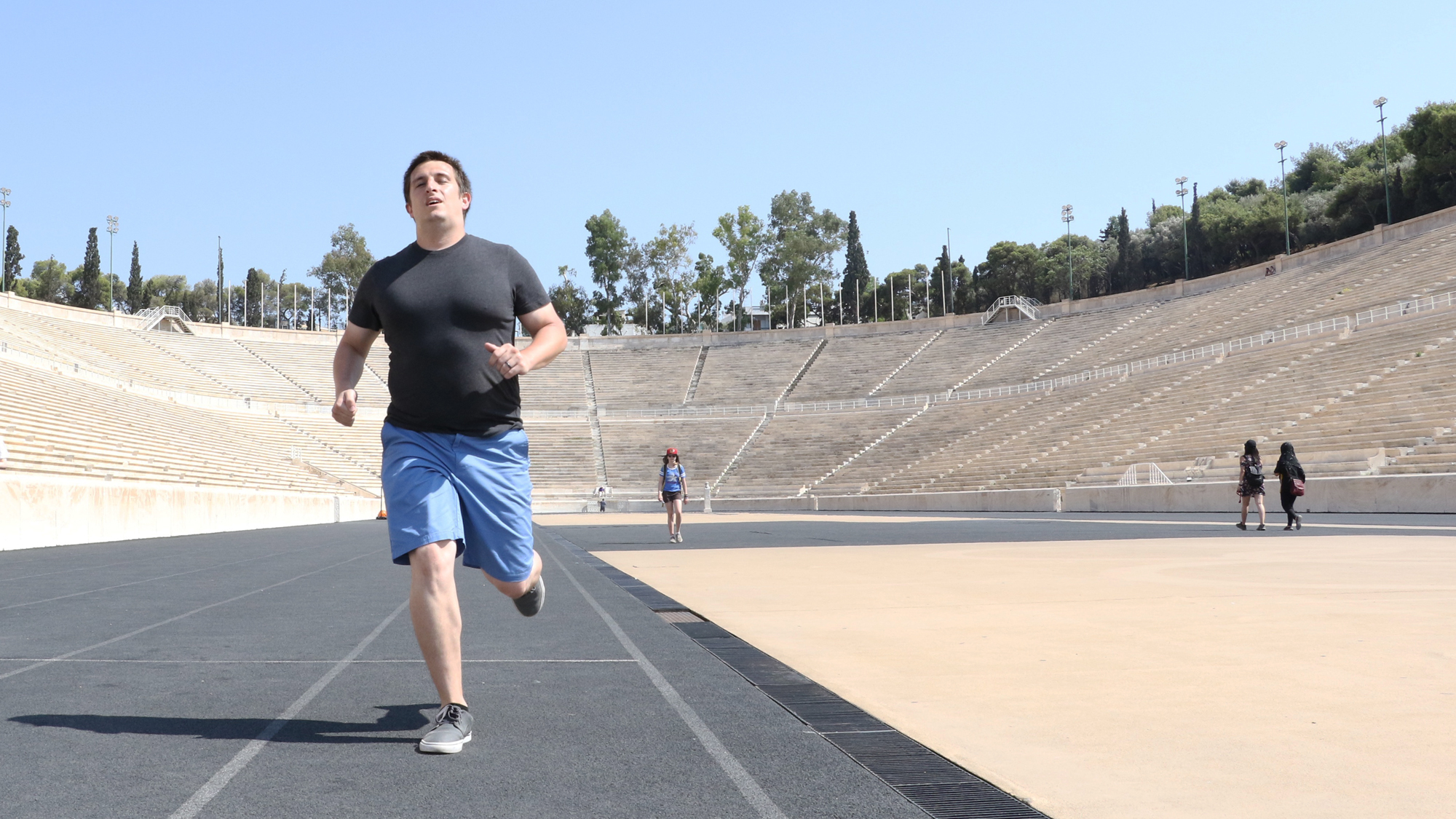 panathenaic_stadium_athens_greece