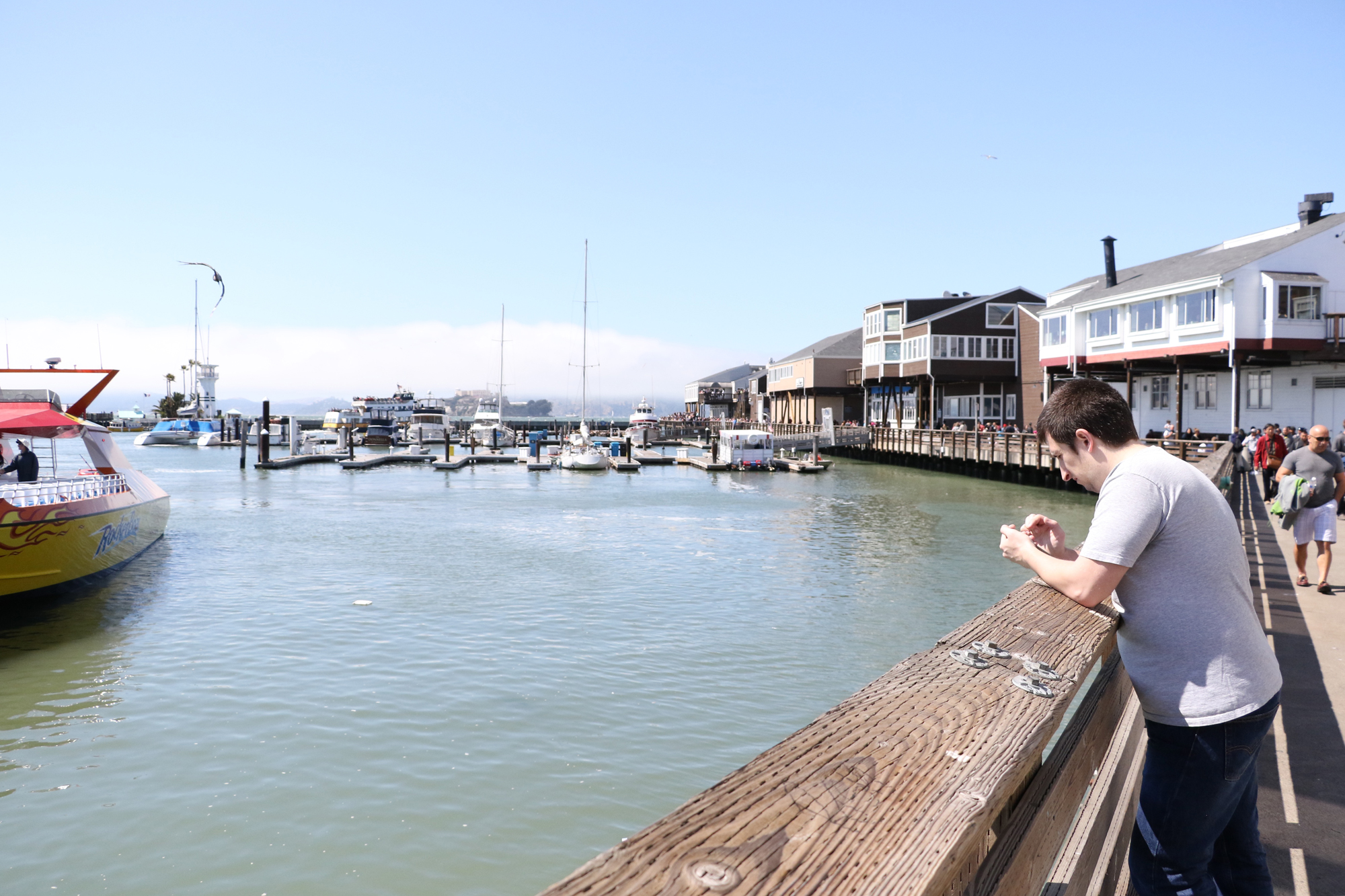 pier_39_SF