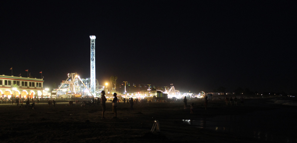 santa_cruz_pier