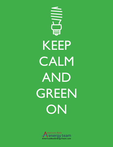 Keep_Calm_and_Green_On