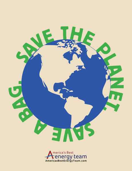 Save_Bag_Save_Planet