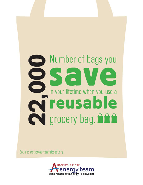 Plastic_Bag_Save