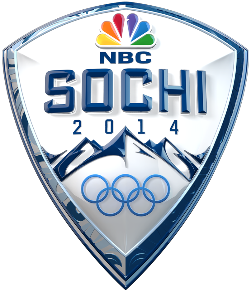 NBC Olympics Sochi