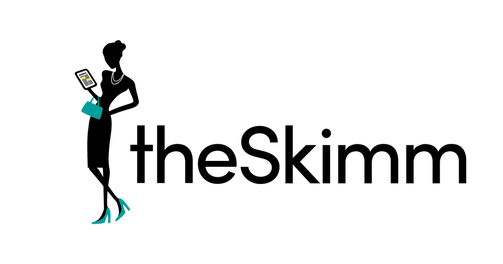 theSkimm_logo