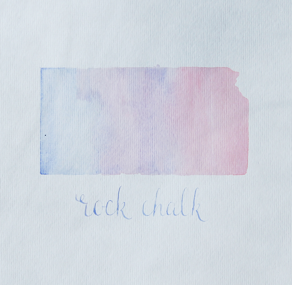 rock_chalk_watercolor