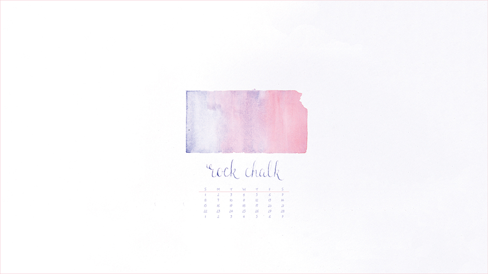 rock_chalk_watercolor