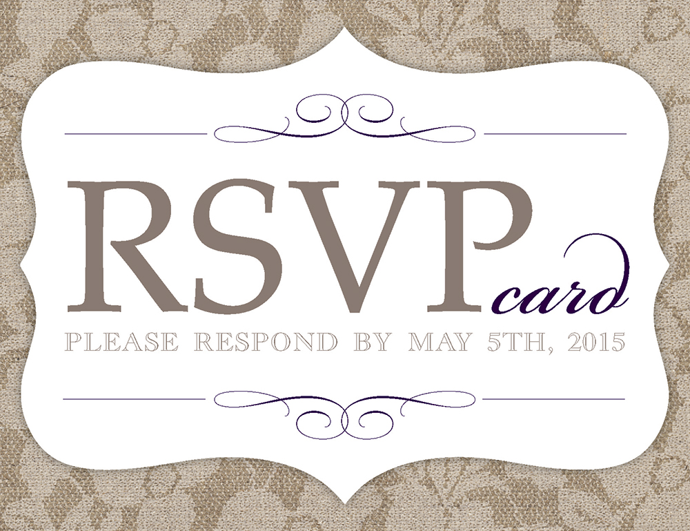 lace_burlap_wedding_invitation_rsvp